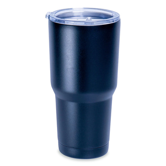 Custom Engraved 30 oz tumbler