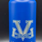 Vernonia Logger Engraved 32oz Water Bottle